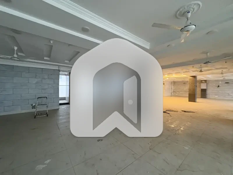 Prime Office Space G10, photo 6