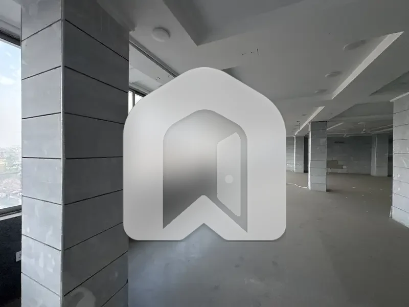 Big Office Space Best For Big Companies, photo 6