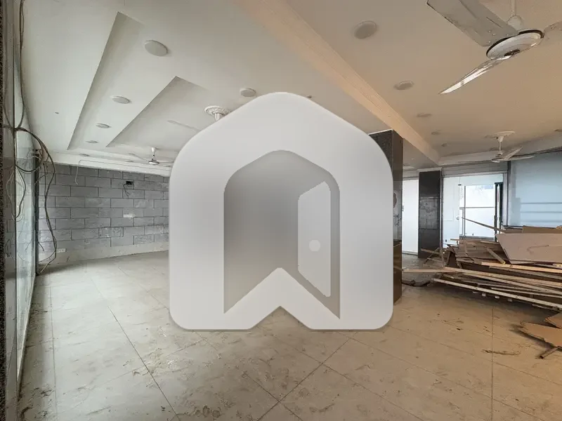Big Office Space Best For Big Companies, photo 14