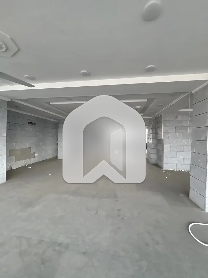 Big Office Space Best For Big Companies, photo 8