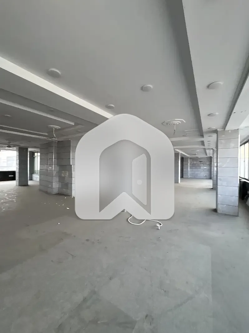 Big Office Space Best For Big Companies, photo 9