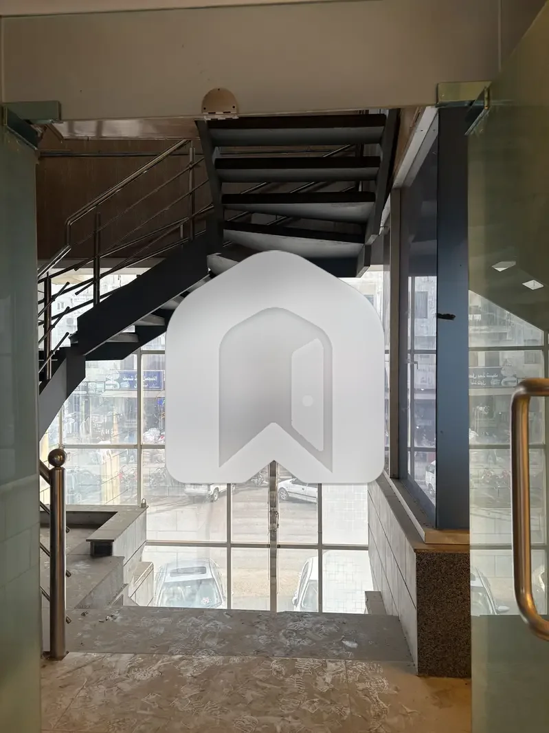 Big Office Space Best For Big Companies, photo 18