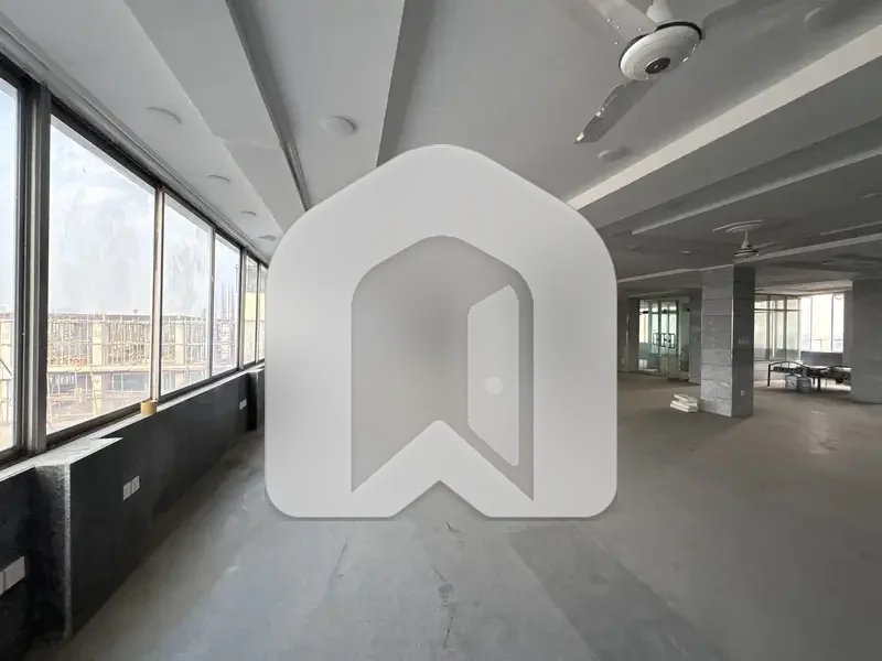 Triple Office Space, photo 3