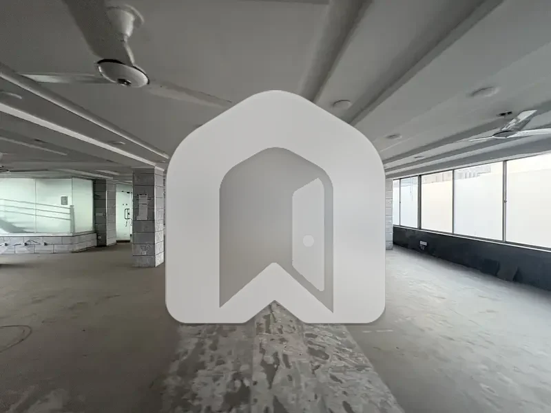 Triple Office Space, photo 19