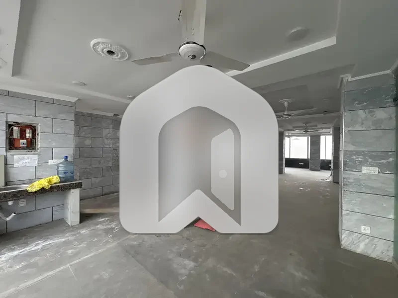 Triple Office Space, photo 13