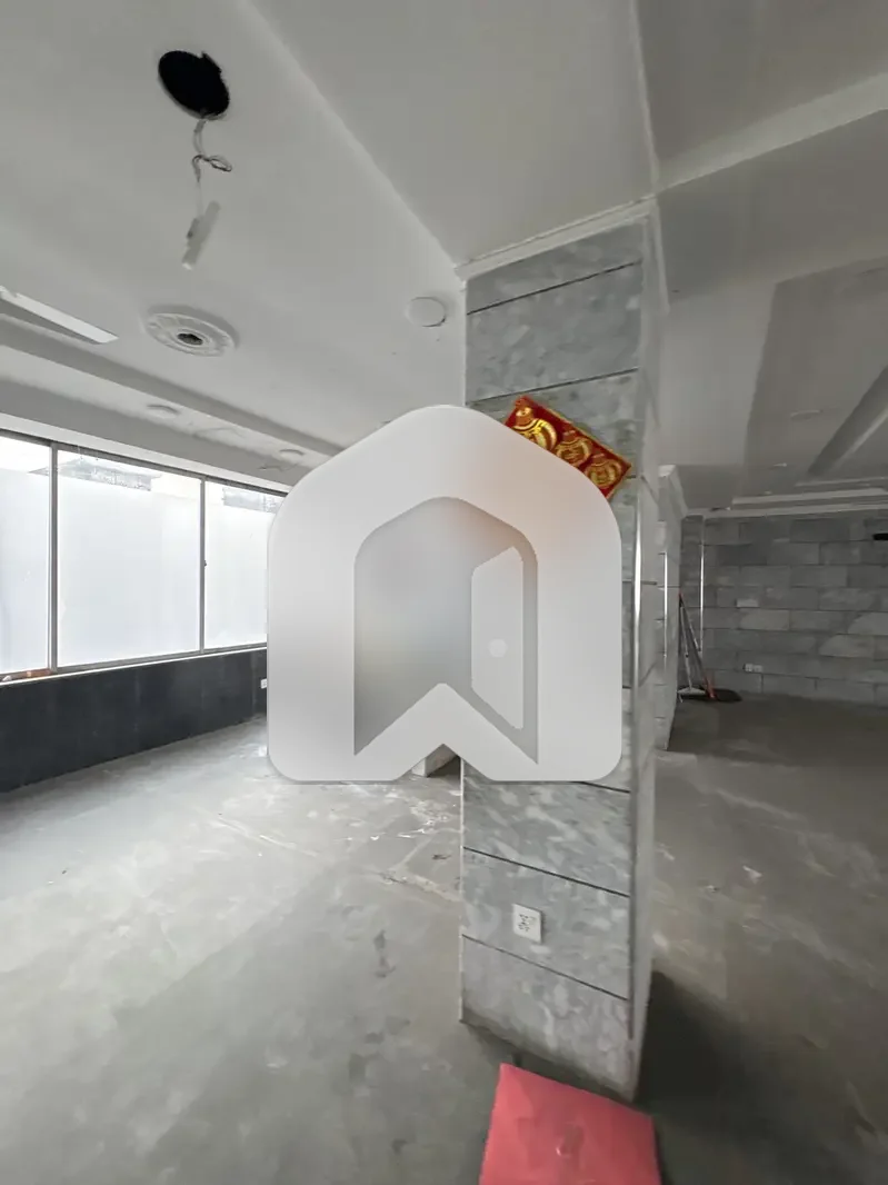 Triple Office Space, photo 29