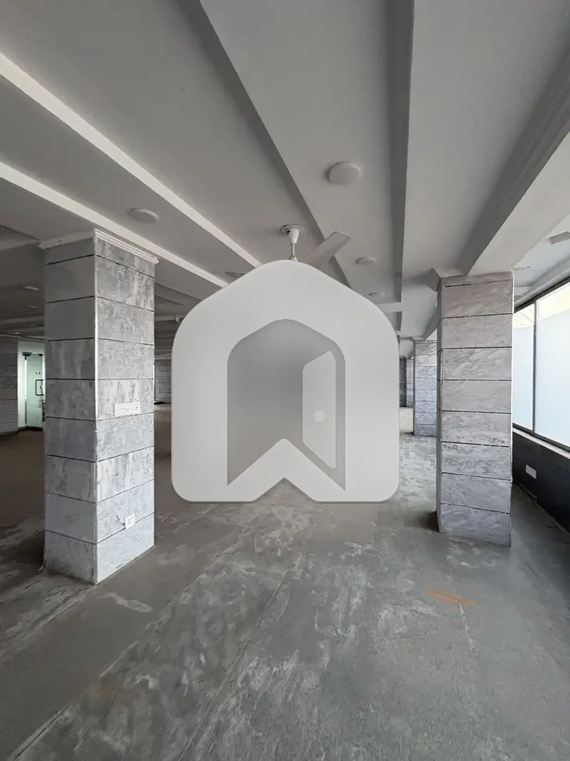 Triple Office Space, photo 8