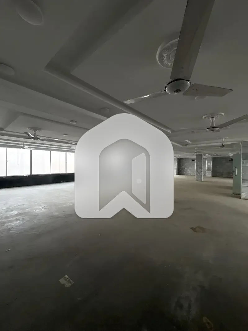 Triple Office Space, photo 25