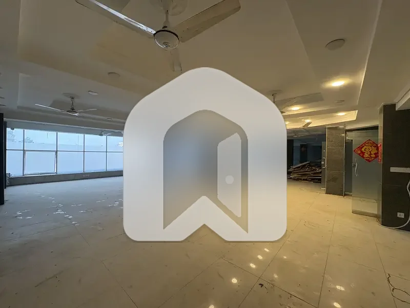 Triple Office Space, photo 26