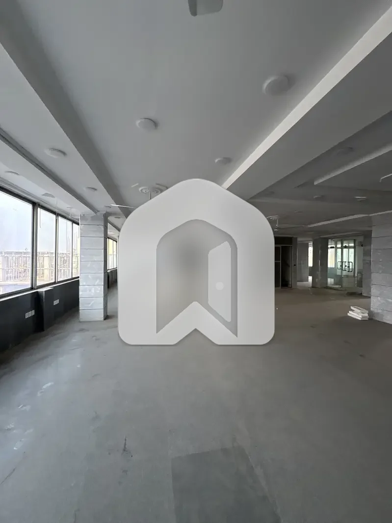Triple Office Space, photo 27