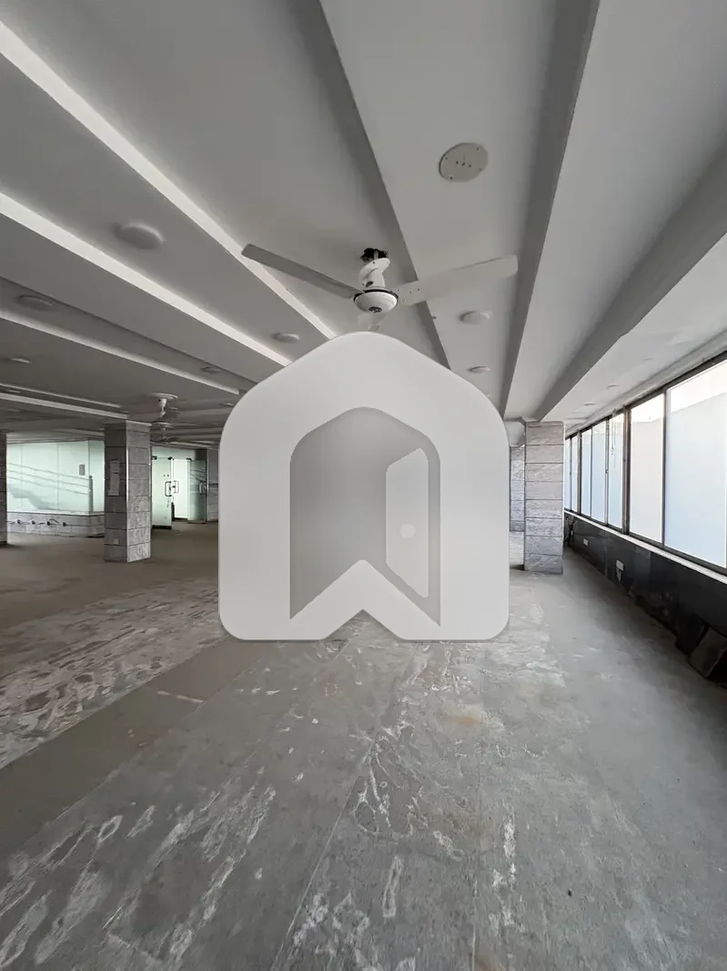 Triple Office Space, photo 9