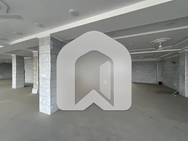 Triple Office Space, photo 17