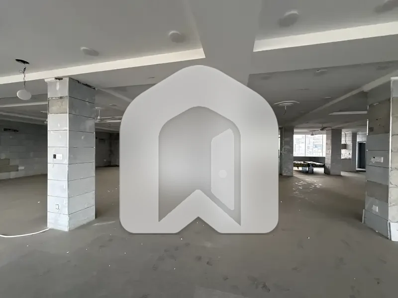 Triple Office Space, photo 22