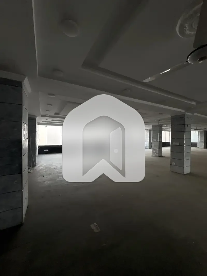 Triple Office Space, photo 18