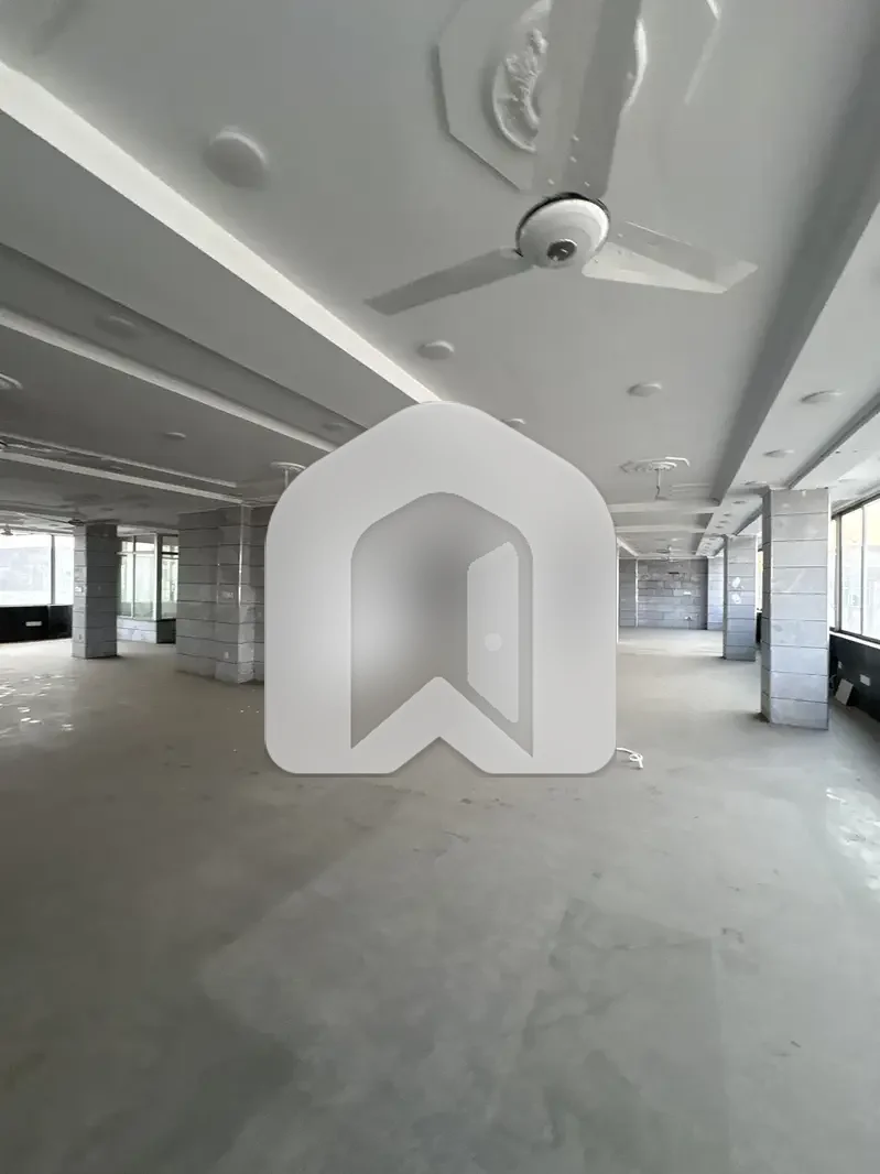 Triple Office Space, photo 24