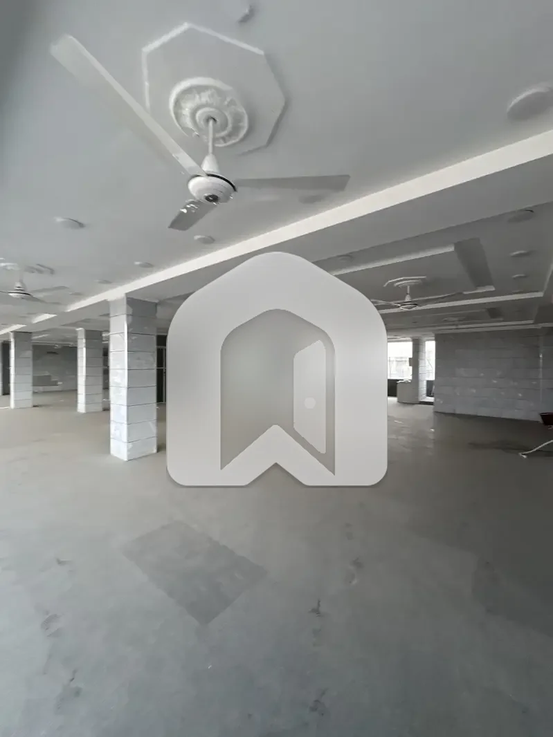 Triple Office Space, photo 7