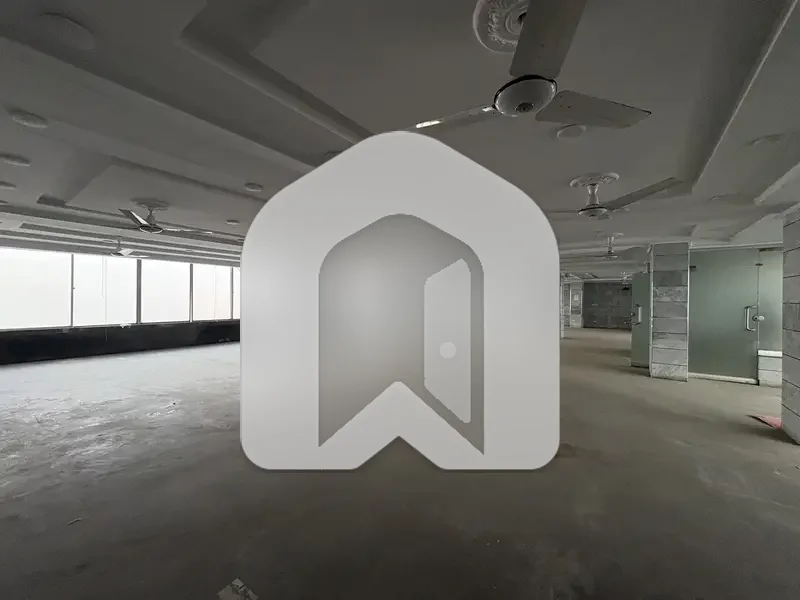 Triple Office Space, photo 2