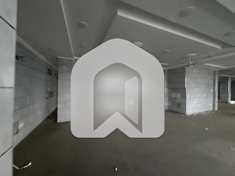 Triple Office Space, photo 12