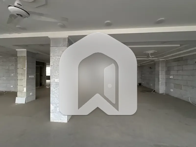 Triple Office Space, photo 15