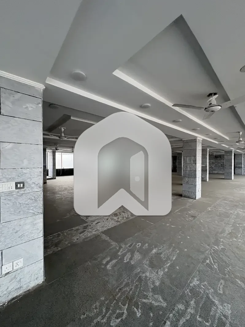 Triple Office Space, photo 16