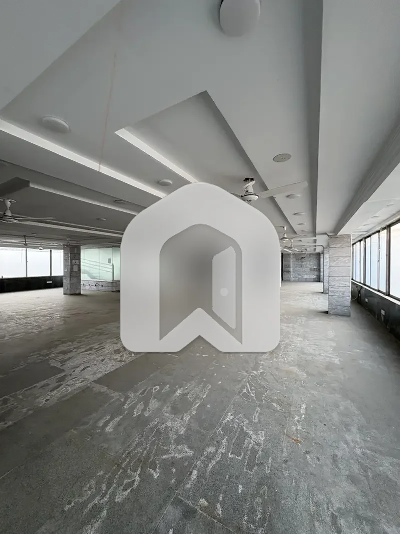 Triple Office Space, photo 28