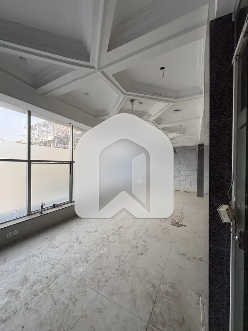 Triple Office Space, photo 5