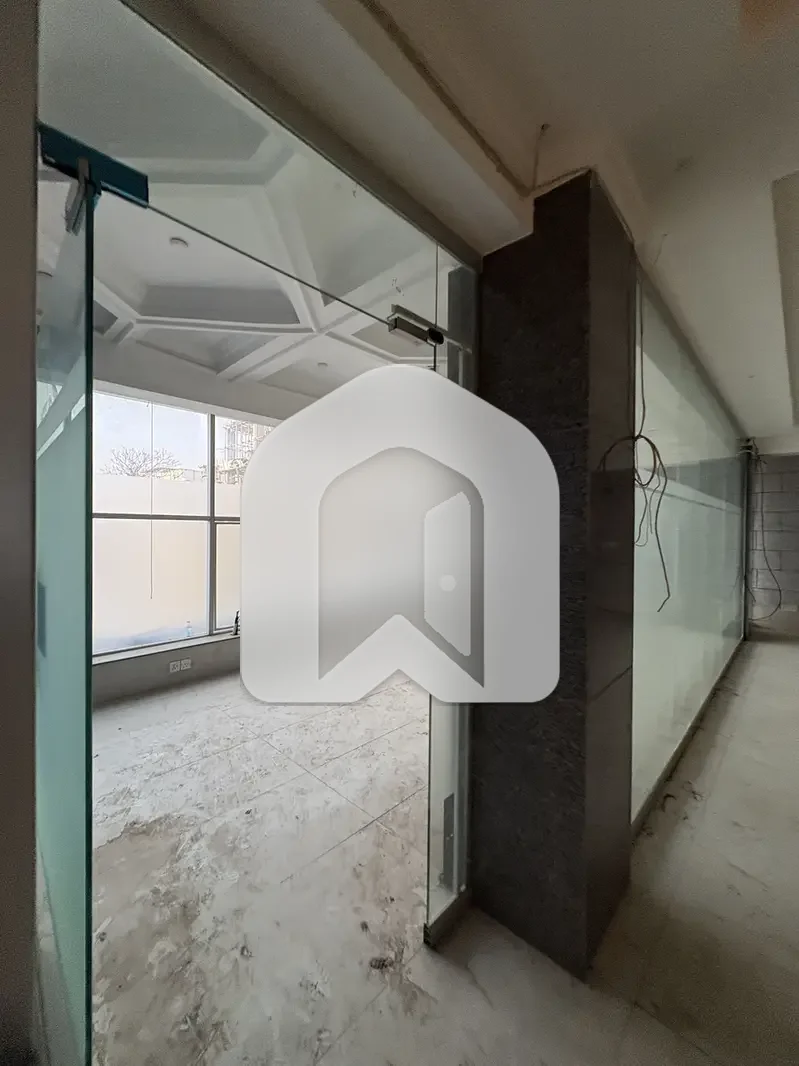 Triple Office Space, photo 10