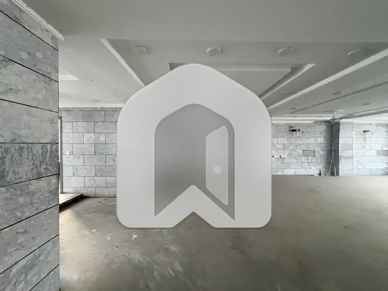 Triple Office Space, photo 14