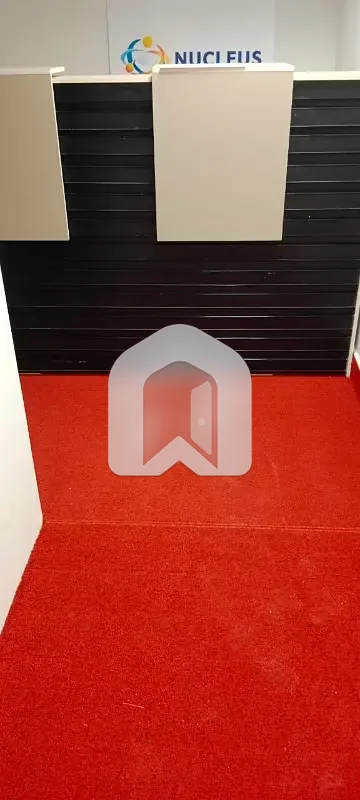 ISE Tower Jinnah Avenue Blue Area Fully Furnished Office Available For Rent, photo 14