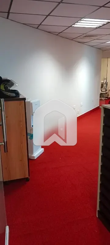 ISE Tower Jinnah Avenue Blue Area Fully Furnished Office Available For Rent, photo 13