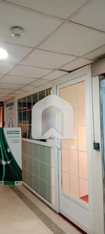 Fully Furnished Office Space Available On Rent "Blue Area Jinnah Avenue", photo 6