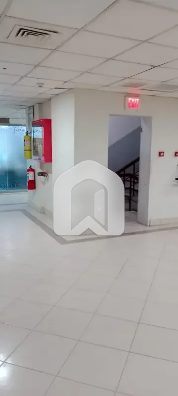 Fully Furnished Office Space Available On Rent "Blue Area Jinnah Avenue", photo 3
