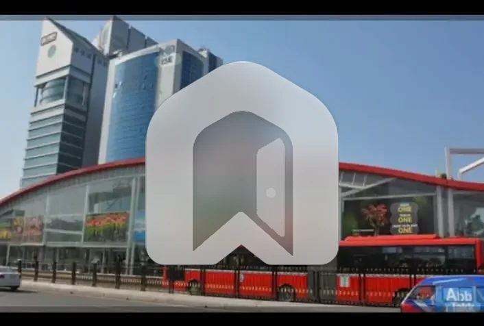 Fully Furnished Office Space Available On Rent "Blue Area Jinnah Avenue", photo 9