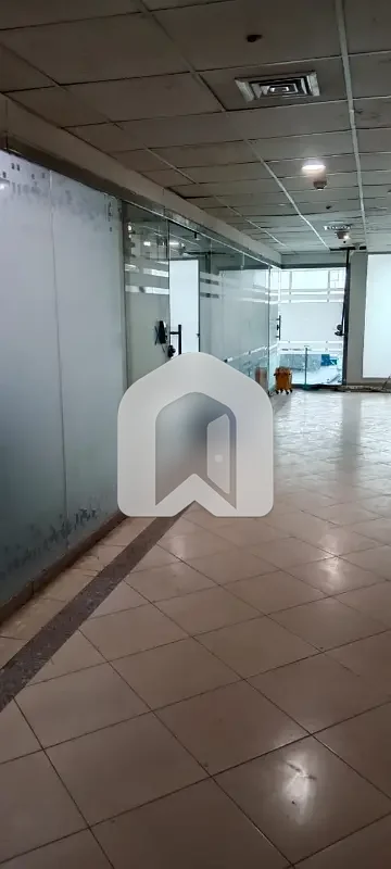 Fully Furnished Office Space Available On Rent "Blue Area Jinnah Avenue", photo 7