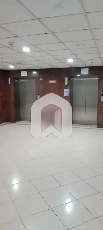 Fully Furnished Office Space Available On Rent "Blue Area Jinnah Avenue", photo 5