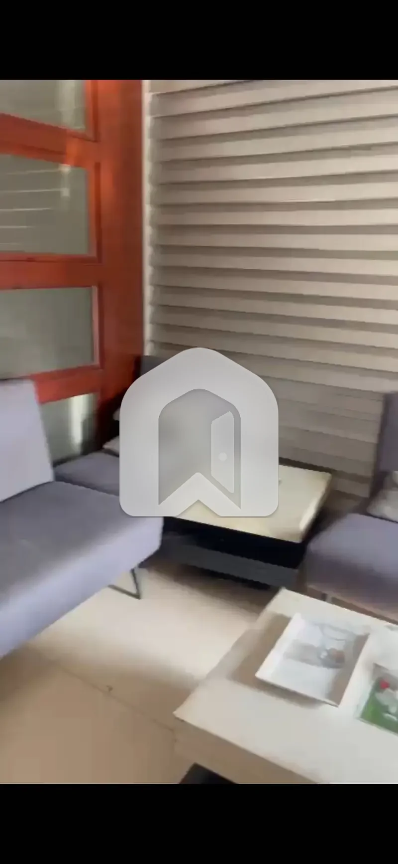 Office 2nd Floor F10 Markaz, photo 6