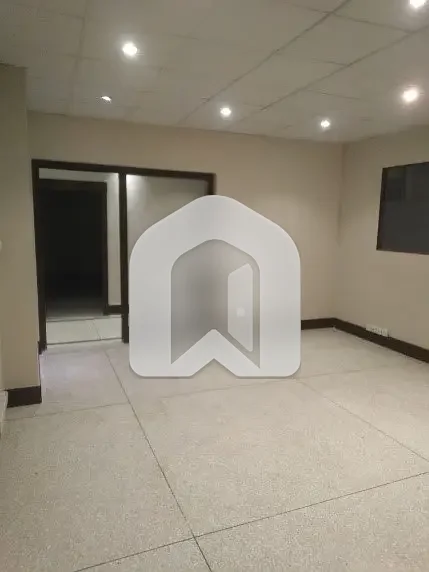 Office Available On Rent In Hayat Halls, Block 2, Diplomatic Enclave 1, Ramna V, Islamabad, photo 4