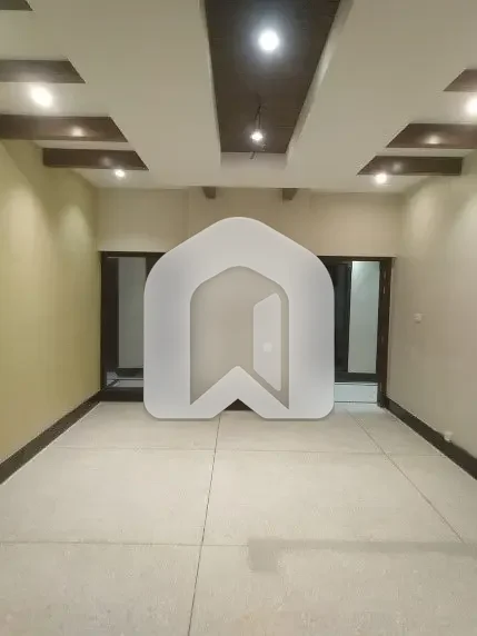 Office Available On Rent In Hayat Halls, Block 2, Diplomatic Enclave 1, Ramna V, Islamabad, photo 8
