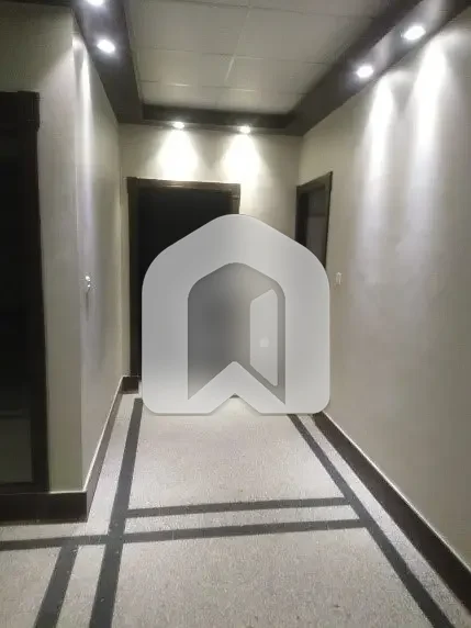 Office Available On Rent In Hayat Halls, Block 2, Diplomatic Enclave 1, Ramna V, Islamabad, photo 7