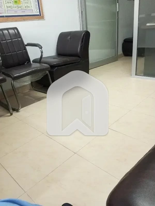 650 sqrft apartment double bedroom attach bath for rent in G13/1., photo 2