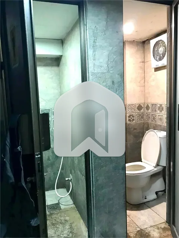 3100 Sqft Main Jinnah Avenue Good Location Ground + Lower Ground Available For Rent In Blue Area, photo 15