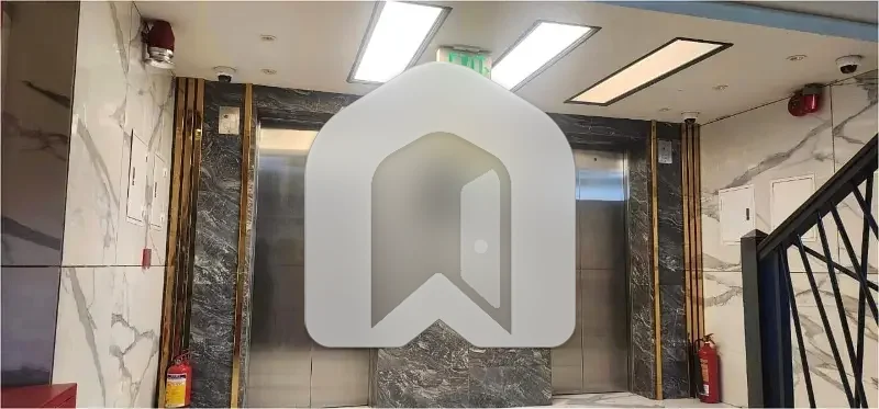 I-10 Ready To Move 5,000 Sqft Ac, Semi Furnished Office Security Parking Lift, photo 13