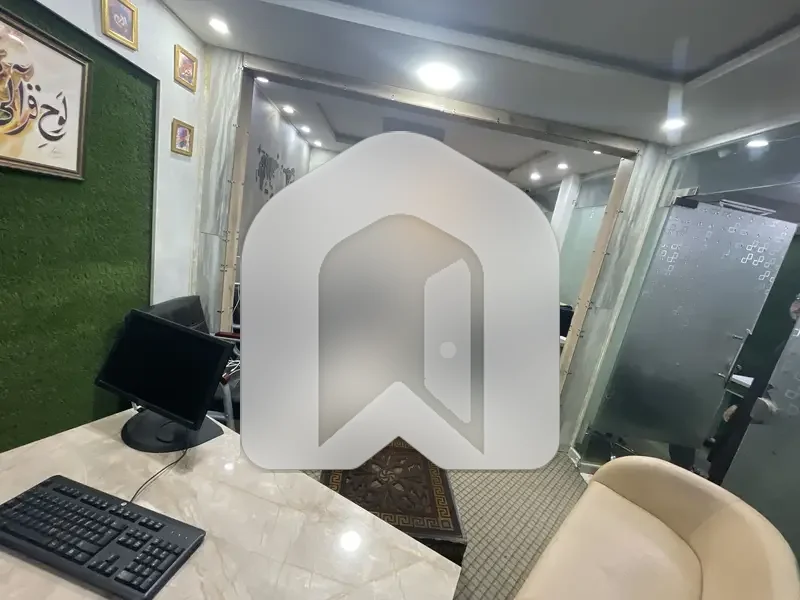 Office Room for rent