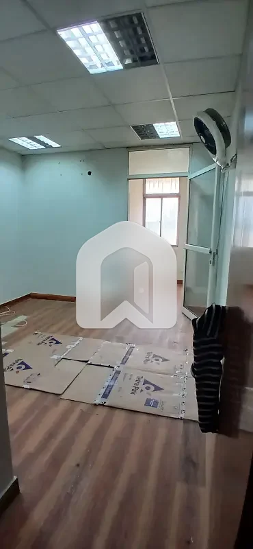 Main Jinnah Avenue Blue Area 1500 SqFt Office Space Available For Rent, photo 5