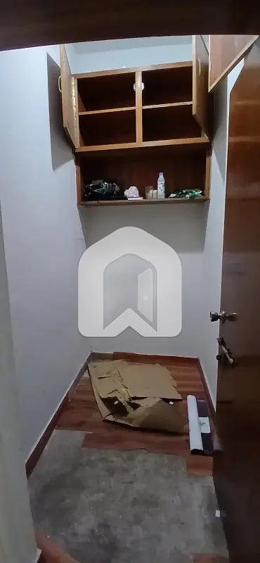 Main Jinnah Avenue Blue Area 1500 SqFt Office Space Available For Rent, photo 6