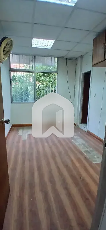 Main Jinnah Avenue Blue Area 1500 SqFt Office Space Available For Rent, photo 3