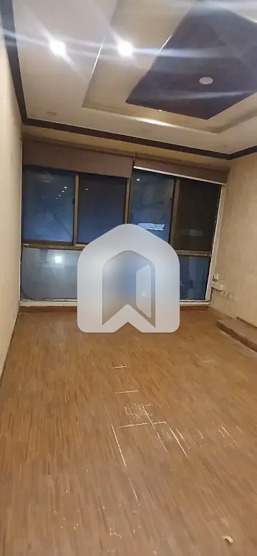 F10 Markaz Office Space Available For Rent, photo 6