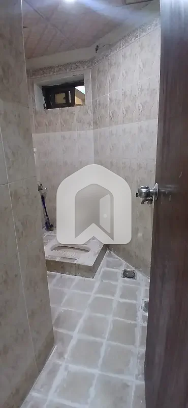 Unfurnished Office Space For Rent In F10, photo 7