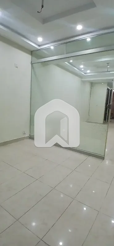 Unfurnished Office Space For Rent In F10, photo 9