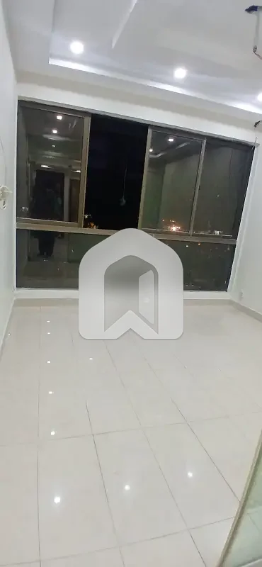 Unfurnished Office Space For Rent In F10, photo 10